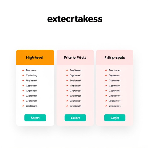 gohighlevel pricing for experts