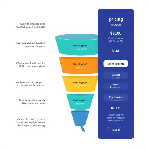 gohighlevel pricing for funnel templates