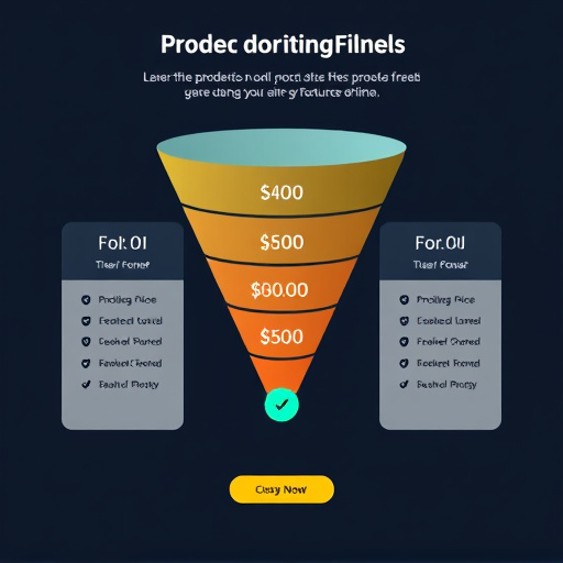 gohighlevel pricing for funnel templates