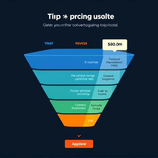 gohighlevel pricing for funnel templates