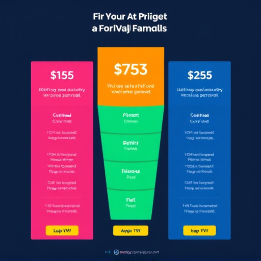 gohighlevel-pricing-for-funnel-templates-640x480-47592125.jpeg