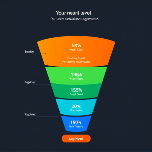 gohighlevel pricing for funnel templates