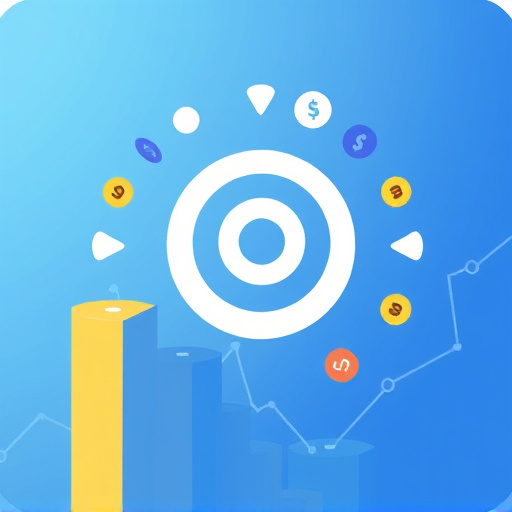 gohighlevel pricing insights guide