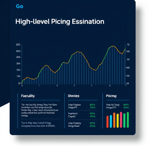 gohighlevel pricing insights guide