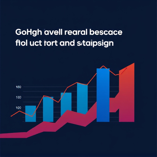 gohighlevel pricing insights guide
