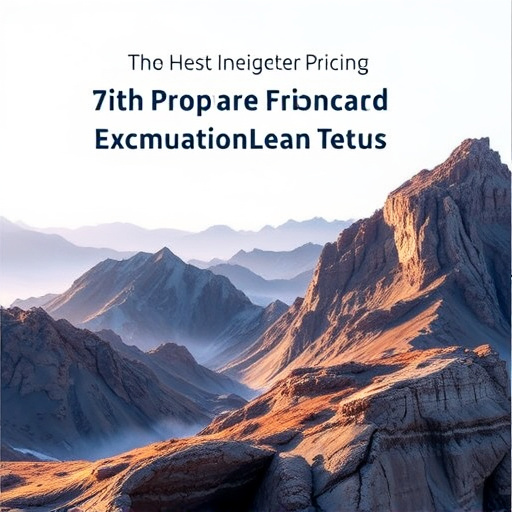 gohighlevel pricing insights guide