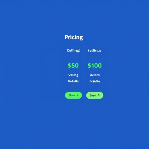 gohighlevel pricing model