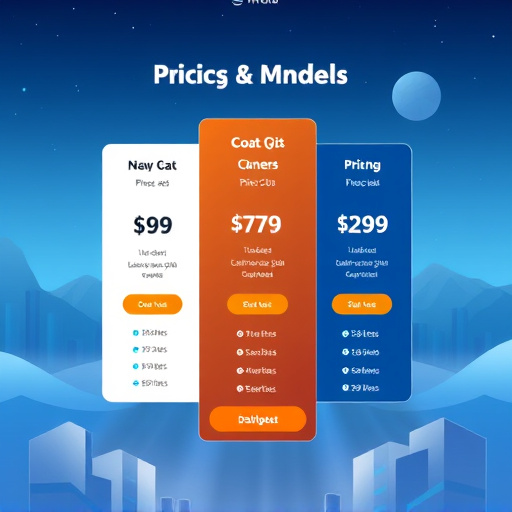 gohighlevel-pricing-model-640x480-17707997.jpeg