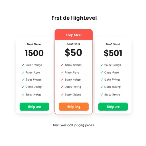 gohighlevel-pricing-model-640x480-18497127.jpeg