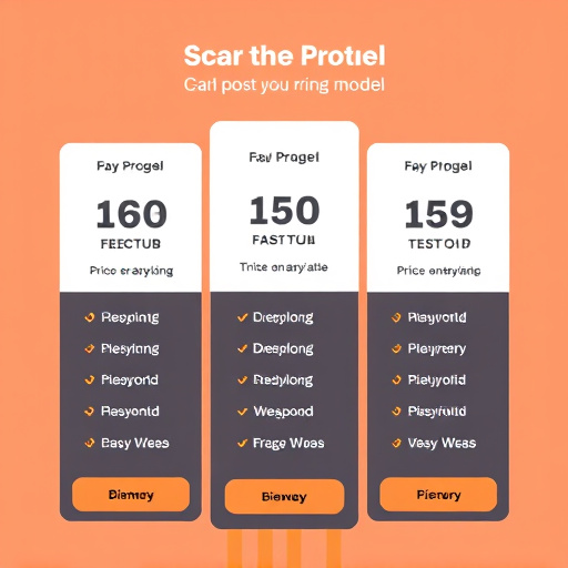 gohighlevel pricing model
