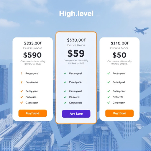 gohighlevel-pricing-model-640x480-29010261.jpeg