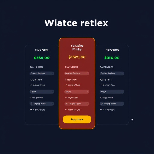 gohighlevel pricing model