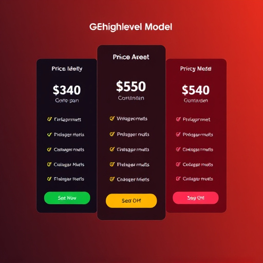 gohighlevel-pricing-model-640x480-41789157.jpeg