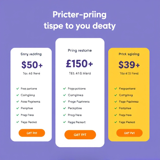 gohighlevel pricing model