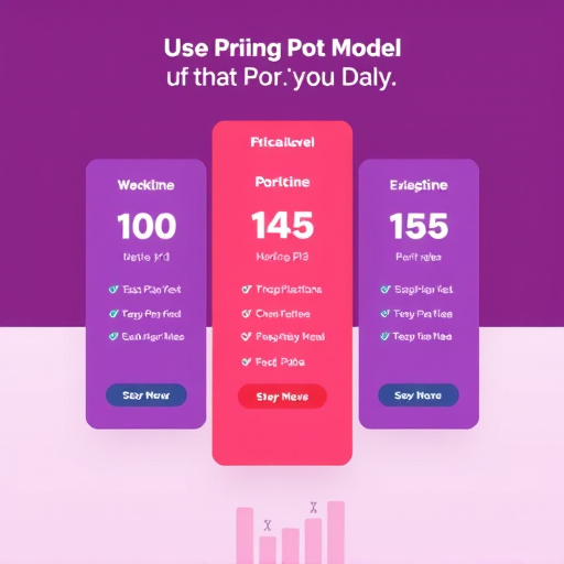gohighlevel pricing model