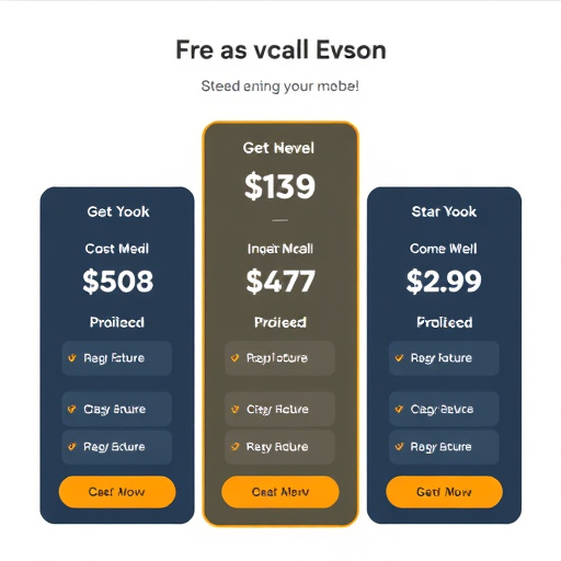 gohighlevel pricing model