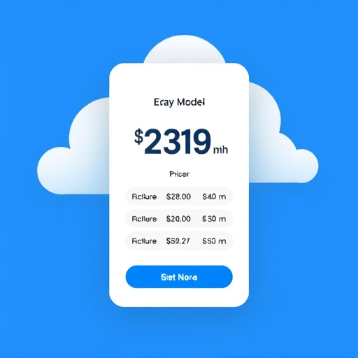 gohighlevel-pricing-model-640x480-52972309.jpeg