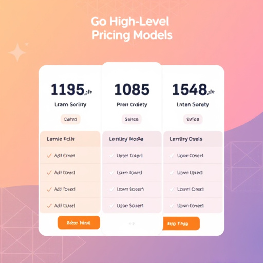 gohighlevel-pricing-model-640x480-58211561.jpeg