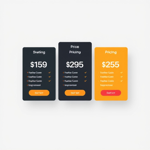 gohighlevel-pricing-model-640x480-65865272.jpeg