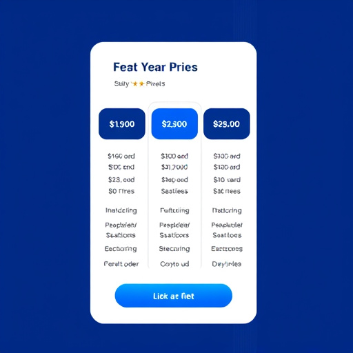 gohighlevel-pricing-model-640x480-658771.jpeg