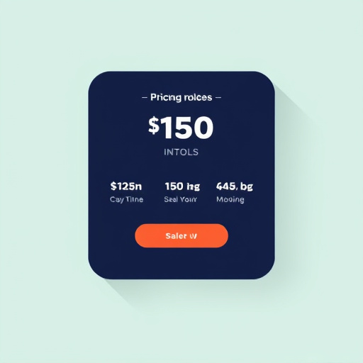 gohighlevel pricing model