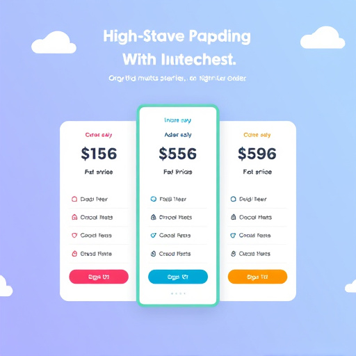 gohighlevel-pricing-model-640x480-78647392.jpeg