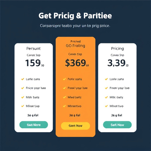 gohighlevel-pricing-model-640x480-81288241.jpeg