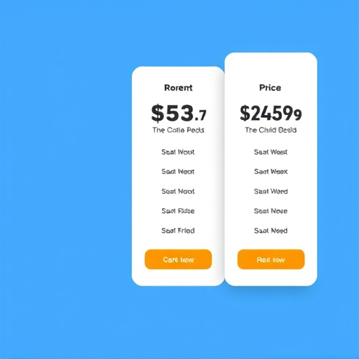 gohighlevel pricing model