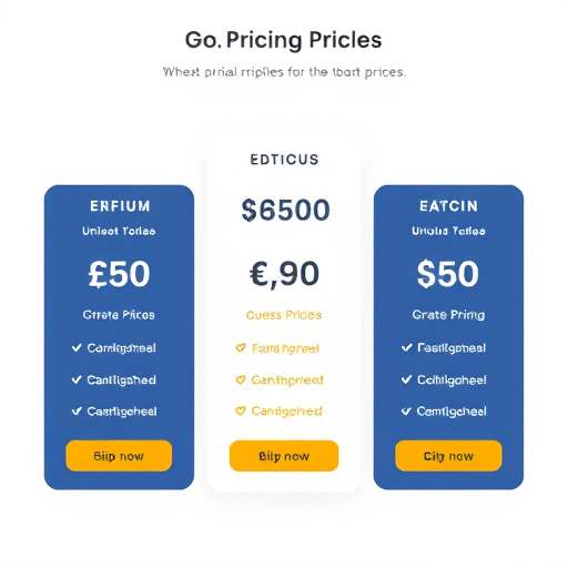 gohighlevel-pricing-model-640x480-90895449.jpeg