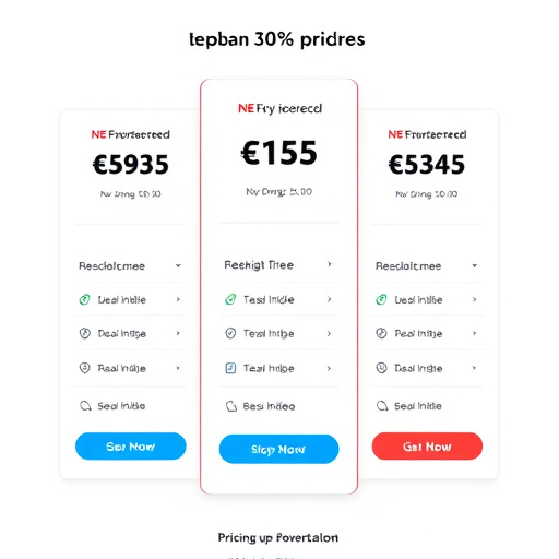 gohighlevel-pricing-model-640x480-90992802.jpeg