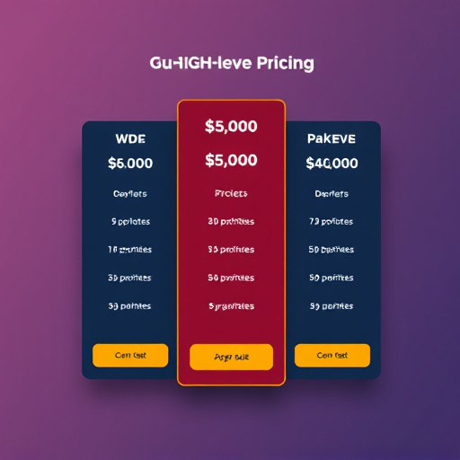 gohighlevel-pricing-model-640x480-95875380.jpeg