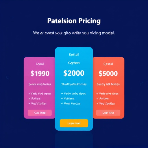 gohighlevel pricing model