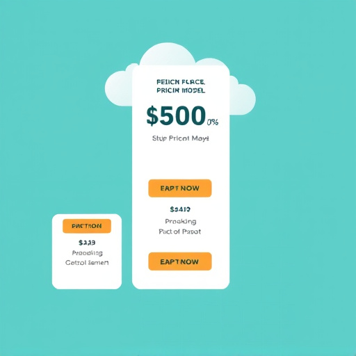 gohighlevel pricing model explained