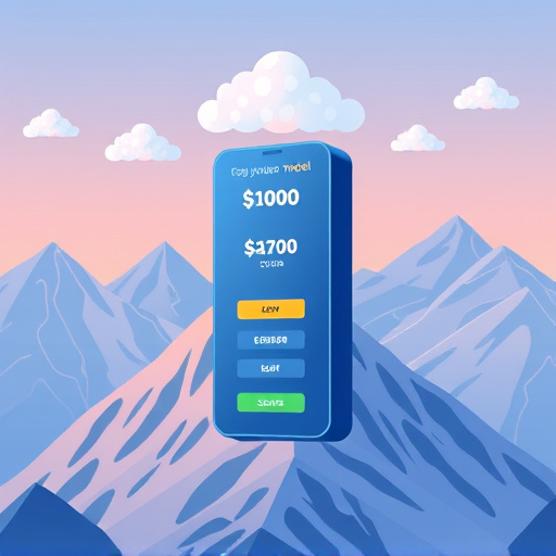 gohighlevel pricing model explained