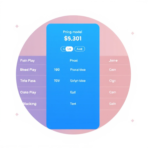 gohighlevel pricing model explained