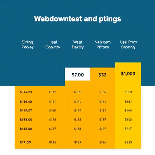 gohighlevel pricing models