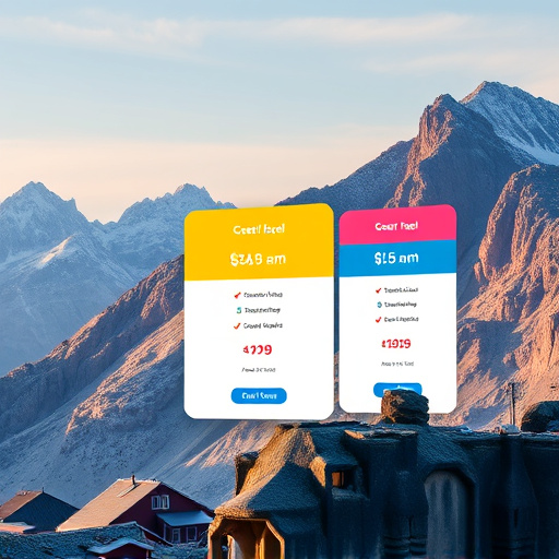gohighlevel-pricing-offer-640x480-21395694.jpeg