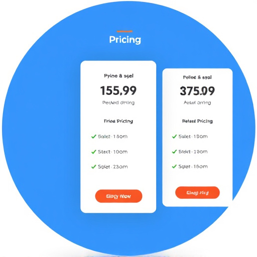 gohighlevel pricing options