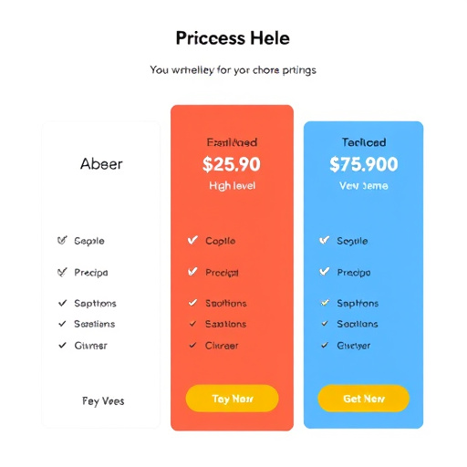 gohighlevel pricing options