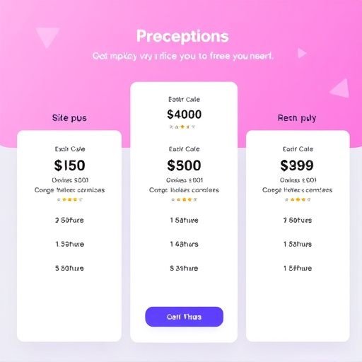 gohighlevel pricing options