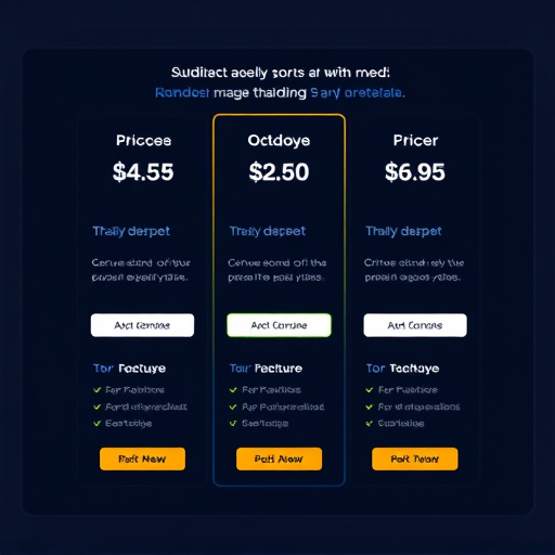 gohighlevel-pricing-overview-640x480-34921736.jpeg