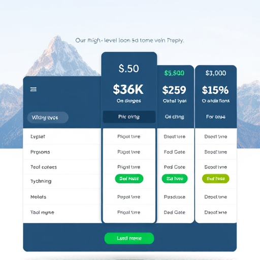 gohighlevel-pricing-overview-640x480-70292470.jpeg