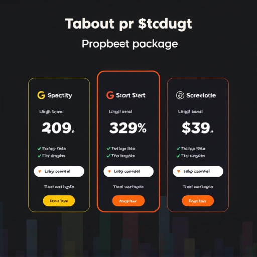 gohighlevel pricing package