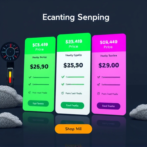 gohighlevel pricing package