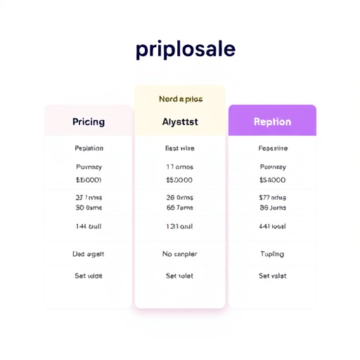 gohighlevel-pricing-plan-640x480-18129496.jpeg