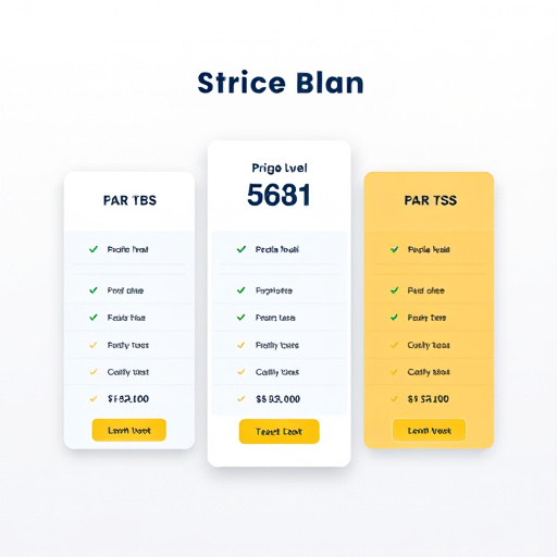 gohighlevel-pricing-plan-640x480-18413812.jpeg