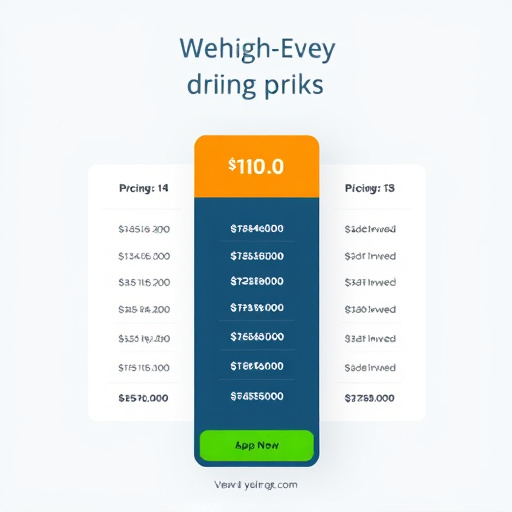 gohighlevel pricing plan