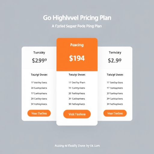 gohighlevel-pricing-plan-640x480-29426751.jpeg