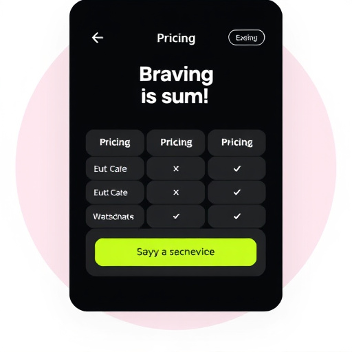 gohighlevel pricing plan