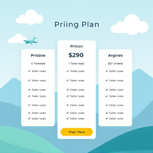 gohighlevel pricing plan
